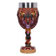 World of Warcraft Goblet Alexstrasza 19 cm