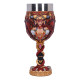 World of Warcraft Goblet Alexstrasza 19 cm