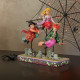 Disney Traditions - Come We Fly (Sanderson Sisters Figurine)