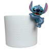 Pot Buddy Stitch, Lilo & Stitch