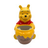 3D Bloempot Winnie the Pooh