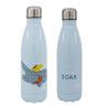 Disney Dumbo Metalen Drinkfles