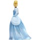 Enesco Disney Showcase Couture de Force Cinderella Figurine