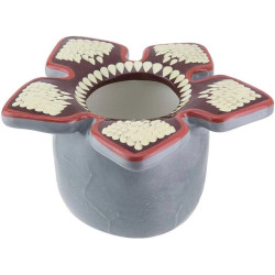 Stranger Things: Demogorgon Pen Pot and Planter