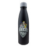Looney Tunes Thermische Drinkfles Looney Tunes