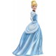 Enesco Disney Showcase Couture de Force Cinderella Figurine
