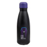 Wednesday Thermische Drinkfles Coffin