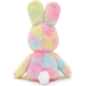 Disney Minnie Mouse Easter Plush - 45cm