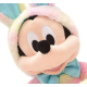 Disney Mickey Mouse Easter Plush - 45cm