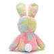 Disney Mickey Mouse Easter Plush - 45cm