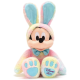 Disney Mickey Mouse Easter Plush - 45cm