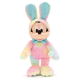 Disney Mickey Mouse Easter Plush - 45cm