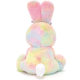 Disney Angel Easter Plush, Lilo & Stitch - 45cm