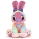 Disney Angel Easter Plush, Lilo & Stitch - 45cm