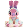 Disney Angel Easter Plush, Lilo & Stitch - 45cm