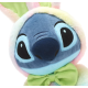 Disney Stitch Easter Plush, Lilo & Stitch - 45cm