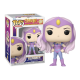 Funko Pop 1797 Glimmer, Masters Of The Universe