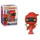 Funko Pop 1799 Shadow Weaver, Masters Of The Universe