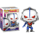 Funko Pop 1798 Hordak, Masters Of The Universe