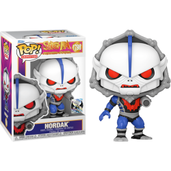 Funko Pop 1798 Hordak, Masters Of The Universe