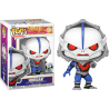 Funko Pop 1798 Hordak, Masters Of The Universe