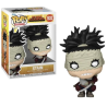 Funko Pop 1832 Stain, My Hero Academia