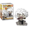 Funko Pop 1830 Tomura Shigaraki (All One), My Hero Academia