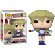 Funko Pop 1869 Alexis Rhodes, Yu-Gi-Oh!