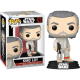 Funko Pop 760 Kino Loy, Star Wars