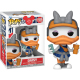 Funko Pop 1555 Daisy Duck