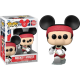 Funko Pop 1556 Mickey Mouse