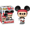 Funko Pop 1556 Mickey Mouse