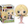 Funko Pop 1876 Martian Spy Girl, Mars Attacks!