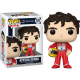 Funko Pop 11 Ayrton Senna, Formula 1