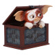 Gremlins Statue Gizmo - You are Ready 12 cm