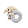 Harry Potter - Dobby Ring Rattle