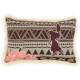 Disney Moana Throw Pillow