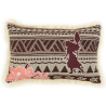 Disney Moana Throw Pillow