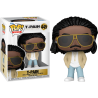 Funko Pop 445 T-Pain (Rappa Ternt Sanga)