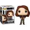 Funko Pop 1475 Peggy Carter, Marvel Infinity Saga