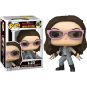 Funko Pop 1497 X-23, Deadpool & Wolverine