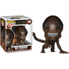 Funko Pop 1768 Xenomorph "The Runner" (Super Sized), Alien 3