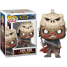 Funko Pop 1881 Evil Ash, Army Of Darkness