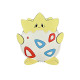 Loungefly Pokemon Togepi Mini Backpack