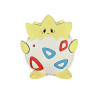 Loungefly Pokemon Togepi Mini Backpack