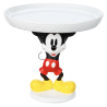 Disney Mickey Mouse Cake Standaard