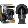 Funko Pop 1744 Nazgul (With Sword), The Lord Of The Rings