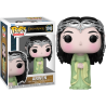 Funko Pop 1745 Arwen (Coronation), The Lord Of The Rings