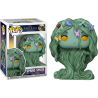 Funko Pop 1558 Spring Sprite 25th Anniversary, Fantasia (2000)