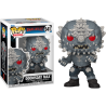 Funko Pop 541 Doomsday Max, Smallville